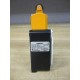 Siemens 3SE3-120-1GW Limit Switch 3SE31201GW wLever Arm - Used