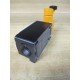 Siemens 3SE3-120-1GW Limit Switch 3SE31201GW wLever Arm - Used