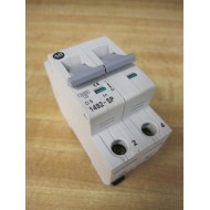 Allen Bradley 1492-SP2D050 Circuit Breaker 1492SP2D050 - New No Box