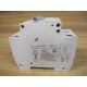 Allen Bradley 1492-SP2D050 Circuit Breaker 1492SP2D050 - New No Box