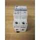 Allen Bradley 1492-SP2D050 Circuit Breaker 1492SP2D050 - New No Box