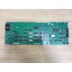 Allen Bradley 142390 Circuit Board 152382 - New No Box