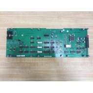 Allen Bradley 142390 Circuit Board 152382 - New No Box