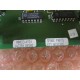 Allen Bradley 142390 Circuit Board 152382 - Used