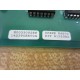 Allen Bradley 142390 Circuit Board 152382 - New No Box
