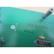 Allen Bradley 142390 Circuit Board 152382 - New No Box