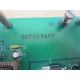 Allen Bradley 142390 Circuit Board 152382 - New No Box
