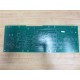 Allen Bradley 142390 Circuit Board 152382 - New No Box