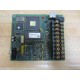 Allen Bradley 42305-053-51 1305 Control Bd 42305351 42305-052-05 A - Used