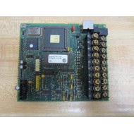 Allen Bradley 42305-053-51 1305 Control Bd 42305351 42305-052-05 A - Used