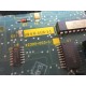 Allen Bradley 42305-053-51 1305 Control Bd 42305351 42305-052-05 A - Used