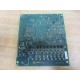 Allen Bradley 42305-053-51 1305 Control Bd 42305351 42305-052-05 A - Used