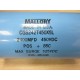 Mallory CGS242T450X5L Capacitor - Used