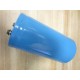 Mallory CGS242T450X5L Capacitor - Used