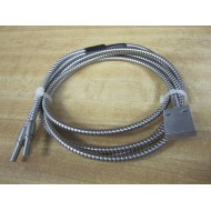 Allen Bradley 99-1001-1072 Glass Fiber Optic Cable 9910011072 - New No Box
