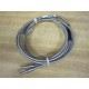 Allen Bradley 99-1001-1072 Glass Fiber Optic Cable 9910011072 - New No Box