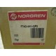 Norgren F74G-4AN-QP3 Excelon Filter F74G4ANQP3