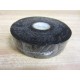 3M 130C Scotch Linerless Rubber Splicing Tape 1"