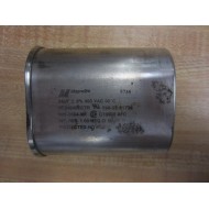 Magnetek 058-52-61738 Capacitor 0585261738 - New No Box