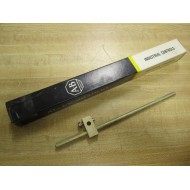 Allen Bradley 802G-W10 Operating Lever 802GW10