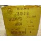 Allen Bradley 802G-W10 Operating Lever 802GW10