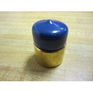 Nook 20075 34-5 Right Hand Bronze Acme Nut - New No Box
