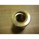 Nook 20075 34-5 Right Hand Bronze Acme Nut - New No Box