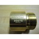 Nook 20075 34-5 Right Hand Bronze Acme Nut - New No Box