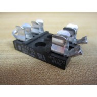 U.S.D. 11770 Fuse Block 4686 - Used