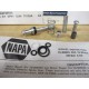 Napa 70-394329 Major Repair Kit 70394329