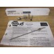 Napa 70-394329 Major Repair Kit 70394329