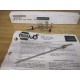 Napa 70-394329 Major Repair Kit 70394329