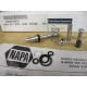 Napa 70-394329 Major Repair Kit 70394329