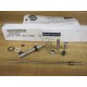 Napa 70-394329 Major Repair Kit 70394329