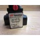 Ingersoll Rand A212SS-120-A-F0305 Valve A212SS-12O-A-F0305 - New No Box