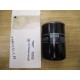 Mann Filter W 7183 Oil Filter