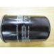 Mann Filter W 7183 Oil Filter