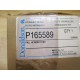 Donaldson P165589 Hydraulic Filter Factory Box