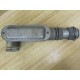 Appleton LR200-M Conduit Body LR200M - Used