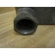 Appleton LR200-M Conduit Body LR200M - Used