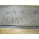 Appleton LR200-M Conduit Body LR200M - Used