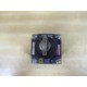 Square D 9007-C52D Limit Switch 9007C52D - New No Box