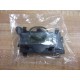 Numatics F22B-04C Particulate Filter F22B04C