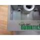 Numatics F22B-04C Particulate Filter F22B04C