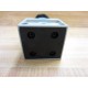 Numatics F22B-04C Particulate Filter F22B04C