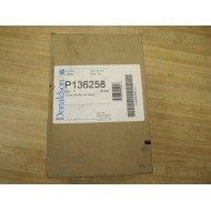 Donaldson P136258 Air Filter