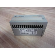 Allen Bradley 1794-OA8 Output Module 1794-0A8 - New No Box