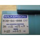 Wilkerson R30-06-000 Regulator 34" R3006000