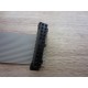 Foxconn N3563 Ribbon Cable - Used