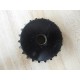 Generic 40B19F1 1-14 Sprocket Bore 1-14" - New No Box